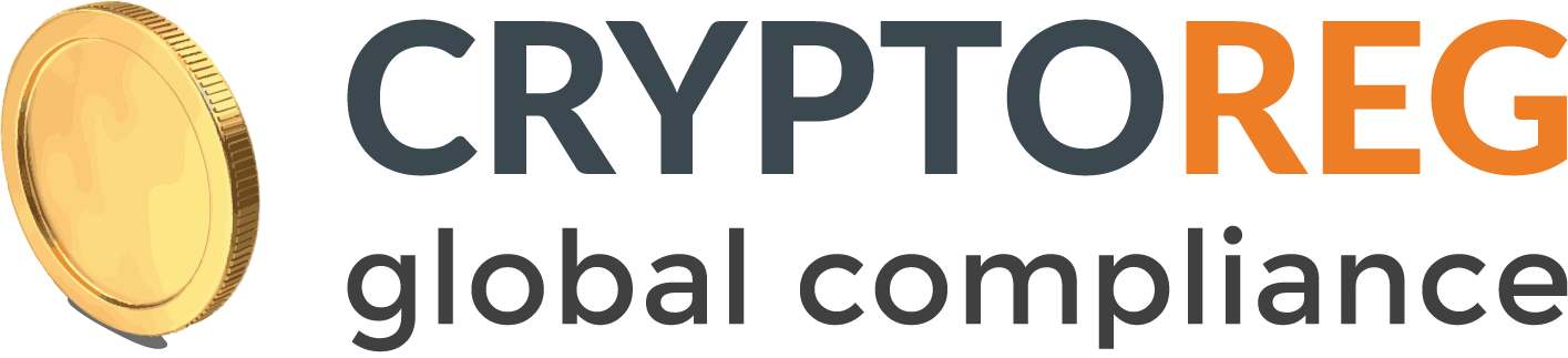 Crypto Reg